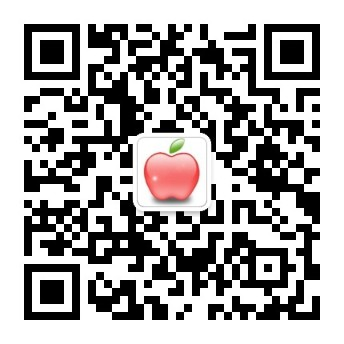代理什么意思